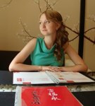 Aleksandra Stelmuhova - Livemaster - handmade