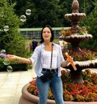 Liya Gaydaeva - Livemaster - handmade