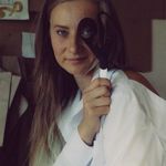 kalinichenko-alena