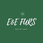 eandefurs
