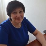 karleta