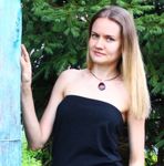 Аватар покупателя