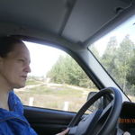 anna-yasna
