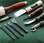 toolforleather