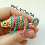 owl-victorika