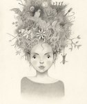 Viktoriya - Livemaster - handmade