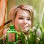 annaalexeeva