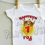 happypartyshop2