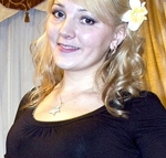 ejeni