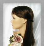 Trofimova Nataliya Nikolaevna - Livemaster - handmade