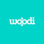 woodif