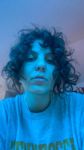 Aleksandra-4l8 - Livemaster - handmade