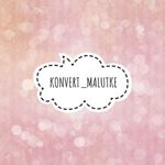 konvert_malutke - Livemaster - handmade