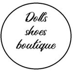 dollshoesboutiquestore