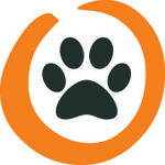 happy-paw