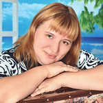 kazulya76