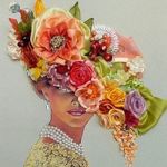 Аватар покупателя