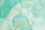 Naturalnye tkani iz italii - Livemaster - handmade