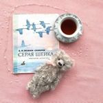 irisbears