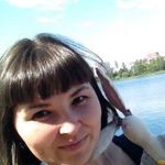 elena-abakan