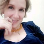 evgeniya-0dc