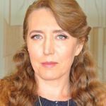 Аватар покупателя