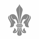 Fiore Bags - Livemaster - handmade