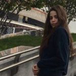 Yuliya - Livemaster - handmade