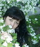 albina2283