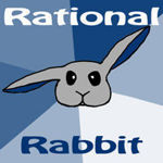 rationalrabbit