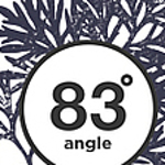 TO "Kut 83" (83angle) - Livemaster - handmade