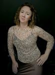 Yuliya - Livemaster - handmade