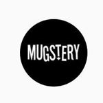mugstery