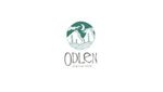 odlen-kozhanye-veschi
