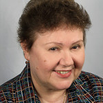 gashnikova51