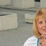 Marina Milanich (milmar) - Livemaster - handmade