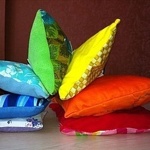 Nadezhda - Ярмарка Мастеров - ручная работа, handmade