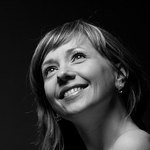 Anna Terenteva (vnezhnyj-mir) - Livemaster - handmade