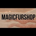 MAGICFURSHOP     (zimskazka) - Ярмарка Мастеров - ручная работа, handmade
