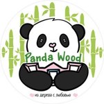 pandawood
