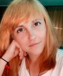 Natalya Obolenskaya - Livemaster - handmade