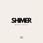 shimer