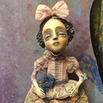tangodoll