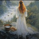 varvara-kudesnitsa