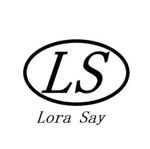 Lora Say - Livemaster - handmade