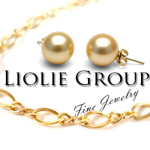 lioliegroup