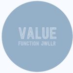 Value-function-jwllr - Livemaster - handmade