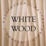 whitewood-rf