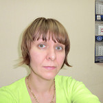 Galina Lukashina - Livemaster - handmade