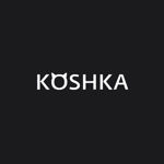 KOSHKA - Livemaster - handmade